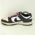 ナイキ NIKE Dunk Low Retro Panda/White/Black メンズ JPN:27