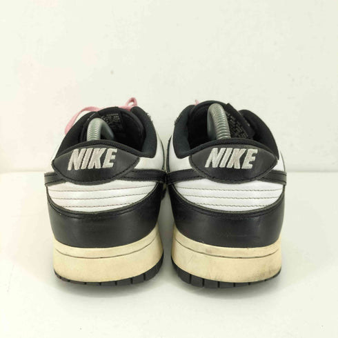 ナイキ NIKE Dunk Low Retro Panda/White/Black メンズ JPN:27