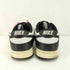 ナイキ NIKE Dunk Low Retro Panda/White/Black メンズ JPN:27