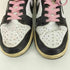 ナイキ NIKE Dunk Low Retro Panda/White/Black メンズ JPN:27