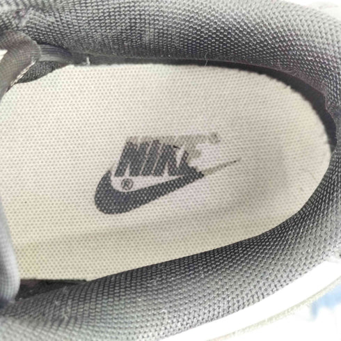 ナイキ NIKE Dunk Low Retro Panda/White/Black メンズ JPN:27