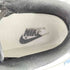 ナイキ NIKE Dunk Low Retro Panda/White/Black メンズ JPN:27