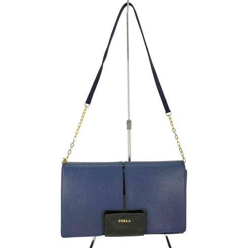 フルラ FURLA ショルダーバッグ レディース