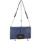 フルラ FURLA ショルダーバッグ レディース