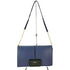 フルラ FURLA ショルダーバッグ レディース