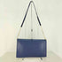 フルラ FURLA ショルダーバッグ レディース