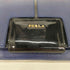 フルラ FURLA ショルダーバッグ レディース