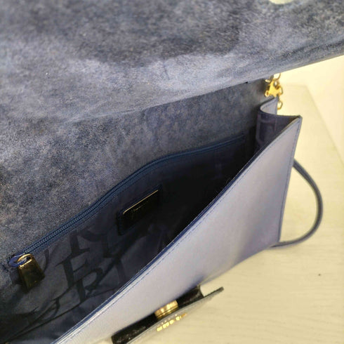 フルラ FURLA ショルダーバッグ レディース