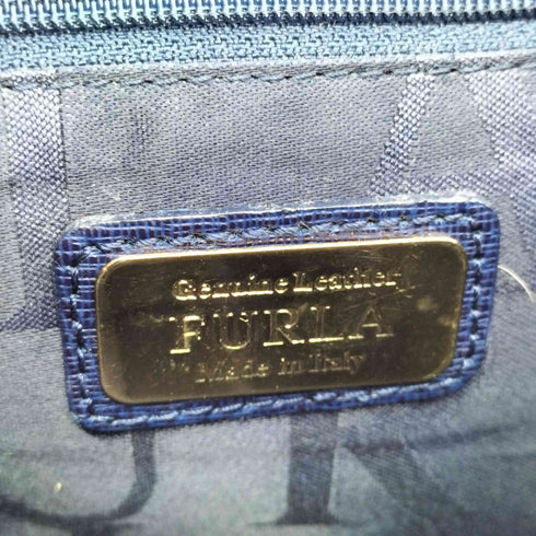 フルラ FURLA ショルダーバッグ レディース