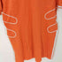 アディダス adidas FLAMESTRK TEE 3ストライプ トレフォイル ロゴ S/S Tシャツ メンズ import:M