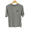 パタゴニア patagonia 24SS Capilene Cool Daily キャプリーン・クール・デイリー Tシャツ メンズ import:S