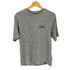 パタゴニア patagonia 24SS Capilene Cool Daily キャプリーン・クール・デイリー Tシャツ メンズ import:S