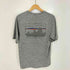 パタゴニア patagonia 24SS Capilene Cool Daily キャプリーン・クール・デイリー Tシャツ メンズ import:S