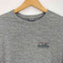 パタゴニア patagonia 24SS Capilene Cool Daily キャプリーン・クール・デイリー Tシャツ メンズ import:S