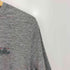 パタゴニア patagonia 24SS Capilene Cool Daily キャプリーン・クール・デイリー Tシャツ メンズ import:S