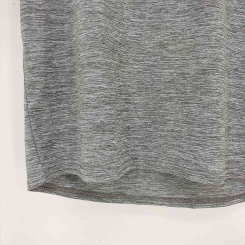 パタゴニア patagonia 24SS Capilene Cool Daily キャプリーン・クール・デイリー Tシャツ メンズ import:S