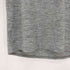 パタゴニア patagonia 24SS Capilene Cool Daily キャプリーン・クール・デイリー Tシャツ メンズ import:S