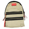 マークバイマークジェイコブス Marc by Marc Jacobs ワークウェア バックパック レディース