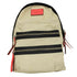マークバイマークジェイコブス Marc by Marc Jacobs ワークウェア バックパック レディース