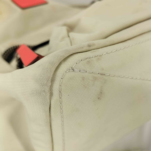 マークバイマークジェイコブス Marc by Marc Jacobs ワークウェア バックパック レディース