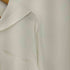 ユニクロシー UNIQLO:C リラックス フーデッド セーター レディース import:XL