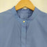 エヌナチュラルビューティーベーシック N.NATURAL BEAUTY BASIC 25ss バルーンペプラムブラウス レディース JPN:M