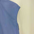 エヌナチュラルビューティーベーシック N.NATURAL BEAUTY BASIC 25ss バルーンペプラムブラウス レディース JPN:M