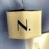 エヌナチュラルビューティーベーシック N.NATURAL BEAUTY BASIC 25ss バルーンペプラムブラウス レディース JPN:M