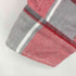 ラングラー Wrangler L/S ネルシャツ メンズ import:L
