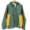 モンベル mont bell レインワーカー ジャケット メンズ import:XL