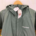 モンベル mont bell レインワーカー ジャケット メンズ import:XL