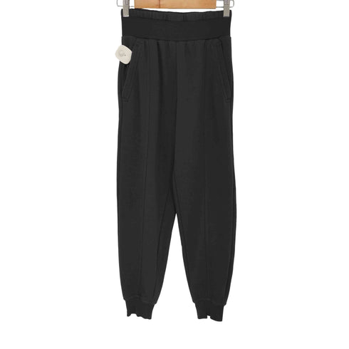 アディダス adidas Essentials Sweatpants レディース JPN:XS