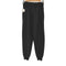アディダス adidas Essentials Sweatpants レディース JPN:XS