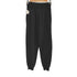 アディダス adidas Essentials Sweatpants レディース JPN:XS