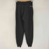 アディダス adidas Essentials Sweatpants レディース JPN:XS