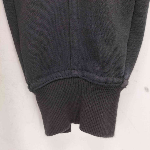 アディダス adidas Essentials Sweatpants レディース JPN:XS
