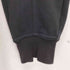 アディダス adidas Essentials Sweatpants レディース JPN:XS