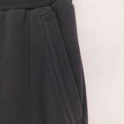 アディダス adidas Essentials Sweatpants レディース JPN:XS