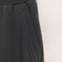 アディダス adidas Essentials Sweatpants レディース JPN:XS