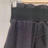 アディダス adidas Essentials Sweatpants レディース JPN:XS