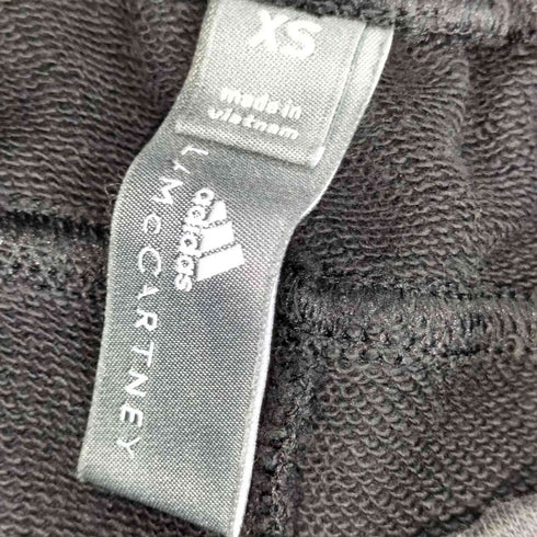 アディダス adidas Essentials Sweatpants レディース JPN:XS