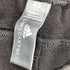 アディダス adidas Essentials Sweatpants レディース JPN:XS