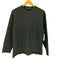 アーペーセー A.P.C. ウール100 ニット セーター メンズ import:S