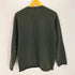 アーペーセー A.P.C. ウール100 ニット セーター メンズ import:S