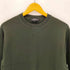 アーペーセー A.P.C. ウール100 ニット セーター メンズ import:S