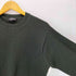 アーペーセー A.P.C. ウール100 ニット セーター メンズ import:S