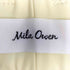 ミラオーウェン Mila Owen コンフォートタックワイドパンツ レディース JPN:1