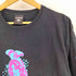 ハフ HUF BUNNY L/S TEE メンズ L