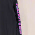ハフ HUF BUNNY L/S TEE メンズ L