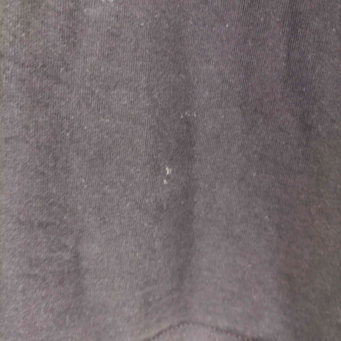 ハフ HUF BUNNY L/S TEE メンズ L